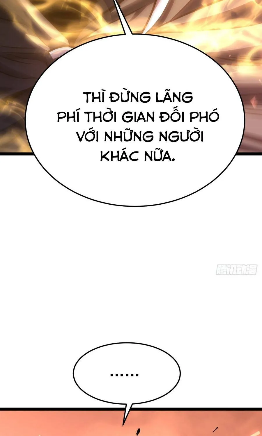 Sau Khi Trùng Sinh Ta Dùng Gương Phản Chiếu Quay Lại Trả Thù Chap 51 - Next Chap 52