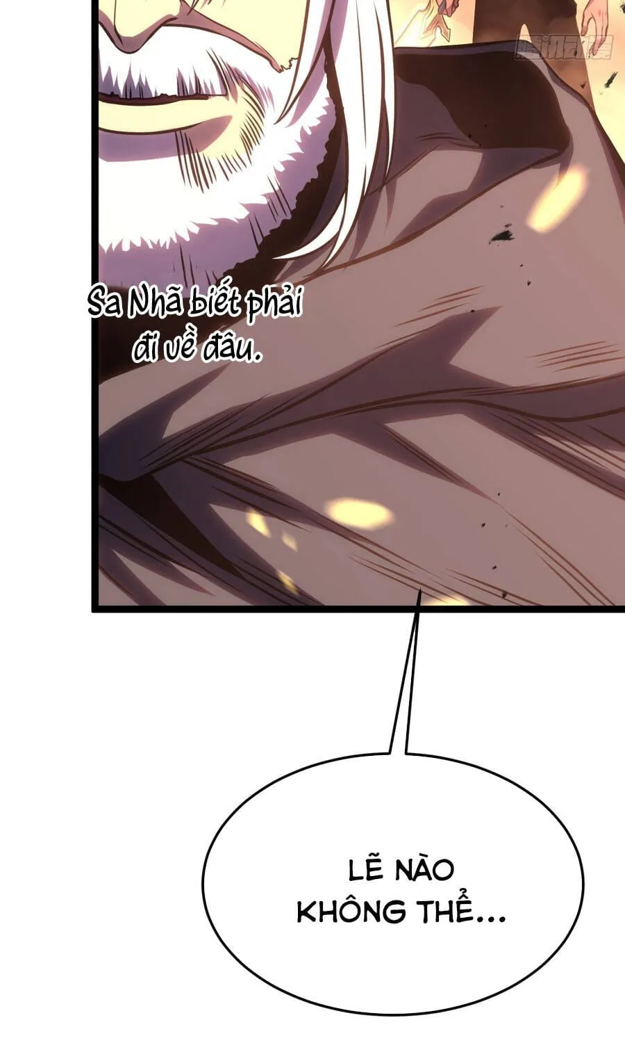 Sau Khi Trùng Sinh Ta Dùng Gương Phản Chiếu Quay Lại Trả Thù Chap 51 - Next Chap 52