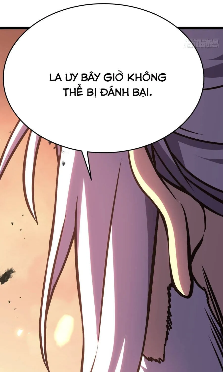 Sau Khi Trùng Sinh Ta Dùng Gương Phản Chiếu Quay Lại Trả Thù Chap 51 - Next Chap 52