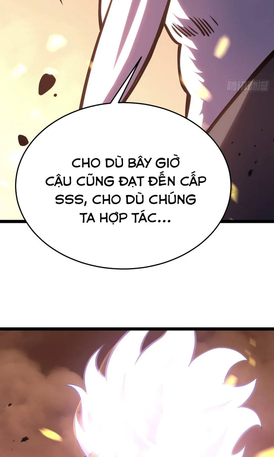 Sau Khi Trùng Sinh Ta Dùng Gương Phản Chiếu Quay Lại Trả Thù Chap 51 - Next Chap 52