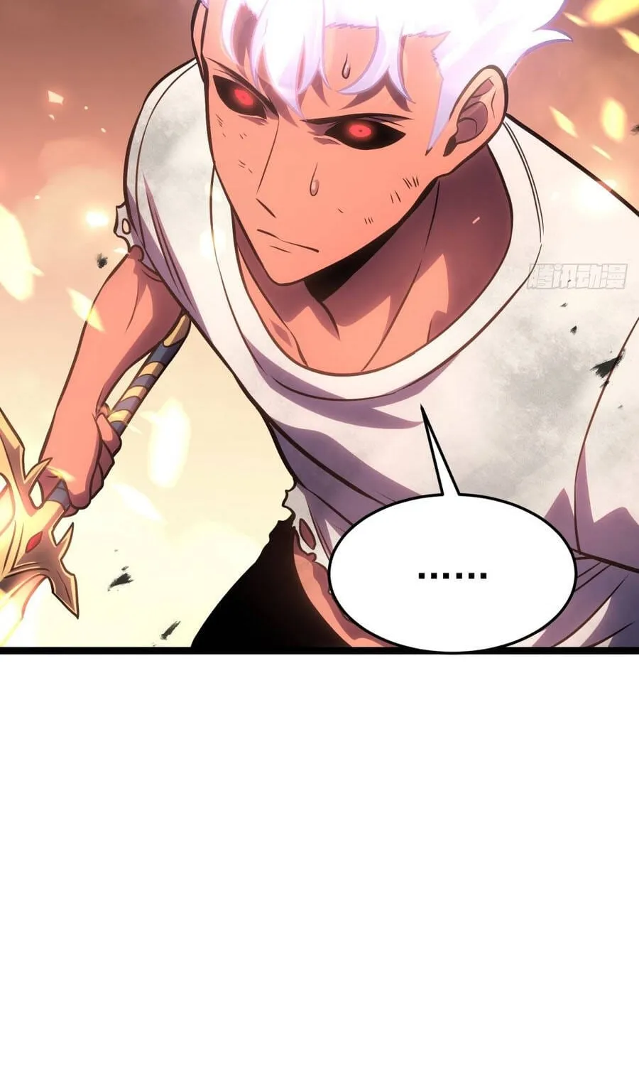 Sau Khi Trùng Sinh Ta Dùng Gương Phản Chiếu Quay Lại Trả Thù Chap 51 - Next Chap 52