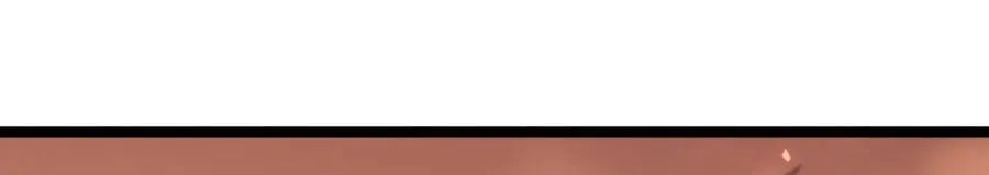 Sau Khi Trùng Sinh Ta Dùng Gương Phản Chiếu Quay Lại Trả Thù Chap 51 - Next Chap 52