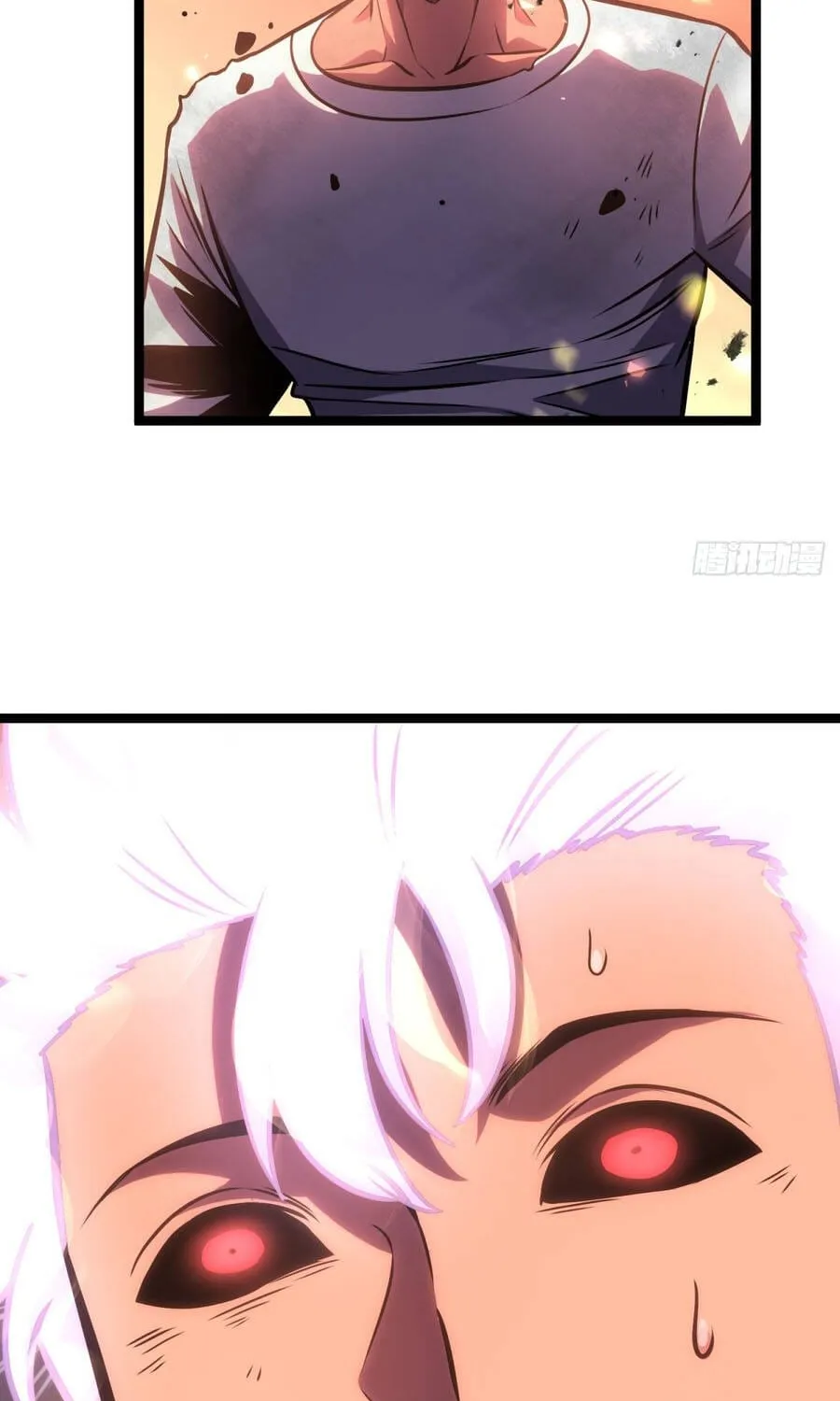 Sau Khi Trùng Sinh Ta Dùng Gương Phản Chiếu Quay Lại Trả Thù Chap 51 - Next Chap 52