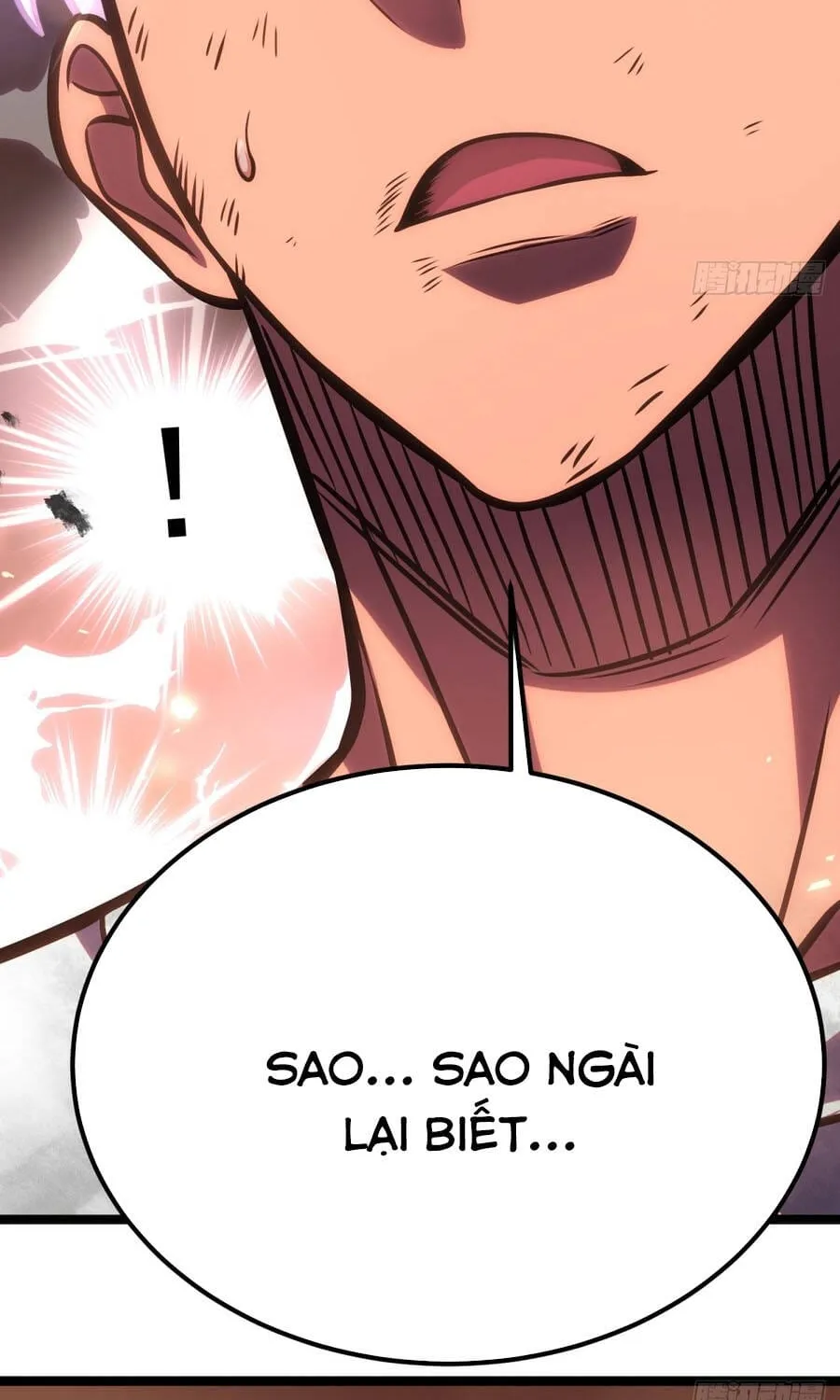 Sau Khi Trùng Sinh Ta Dùng Gương Phản Chiếu Quay Lại Trả Thù Chap 51 - Next Chap 52