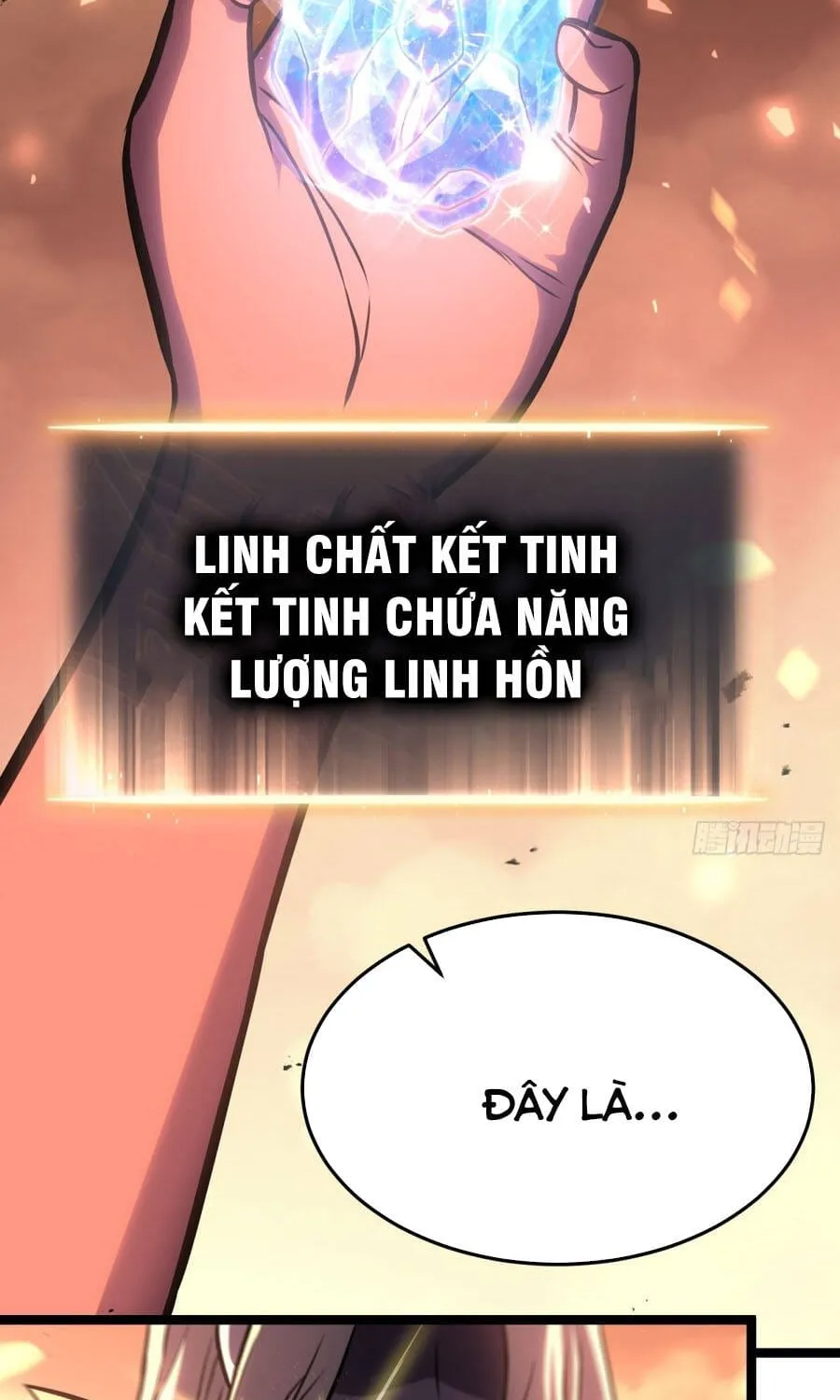 Sau Khi Trùng Sinh Ta Dùng Gương Phản Chiếu Quay Lại Trả Thù Chap 51 - Next Chap 52