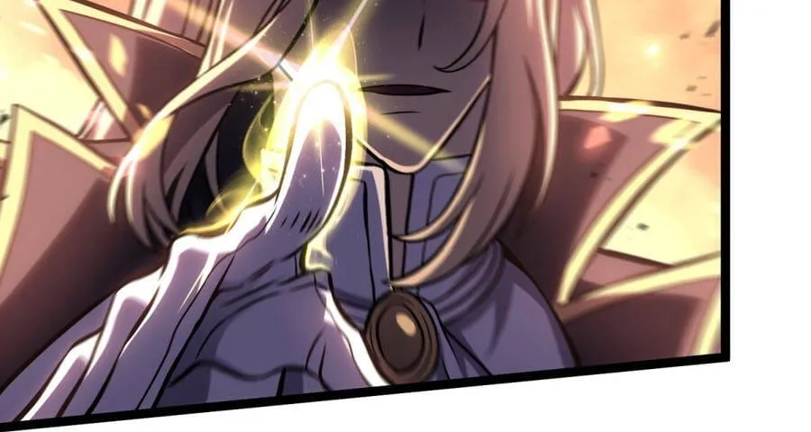 Sau Khi Trùng Sinh Ta Dùng Gương Phản Chiếu Quay Lại Trả Thù Chap 51 - Next Chap 52