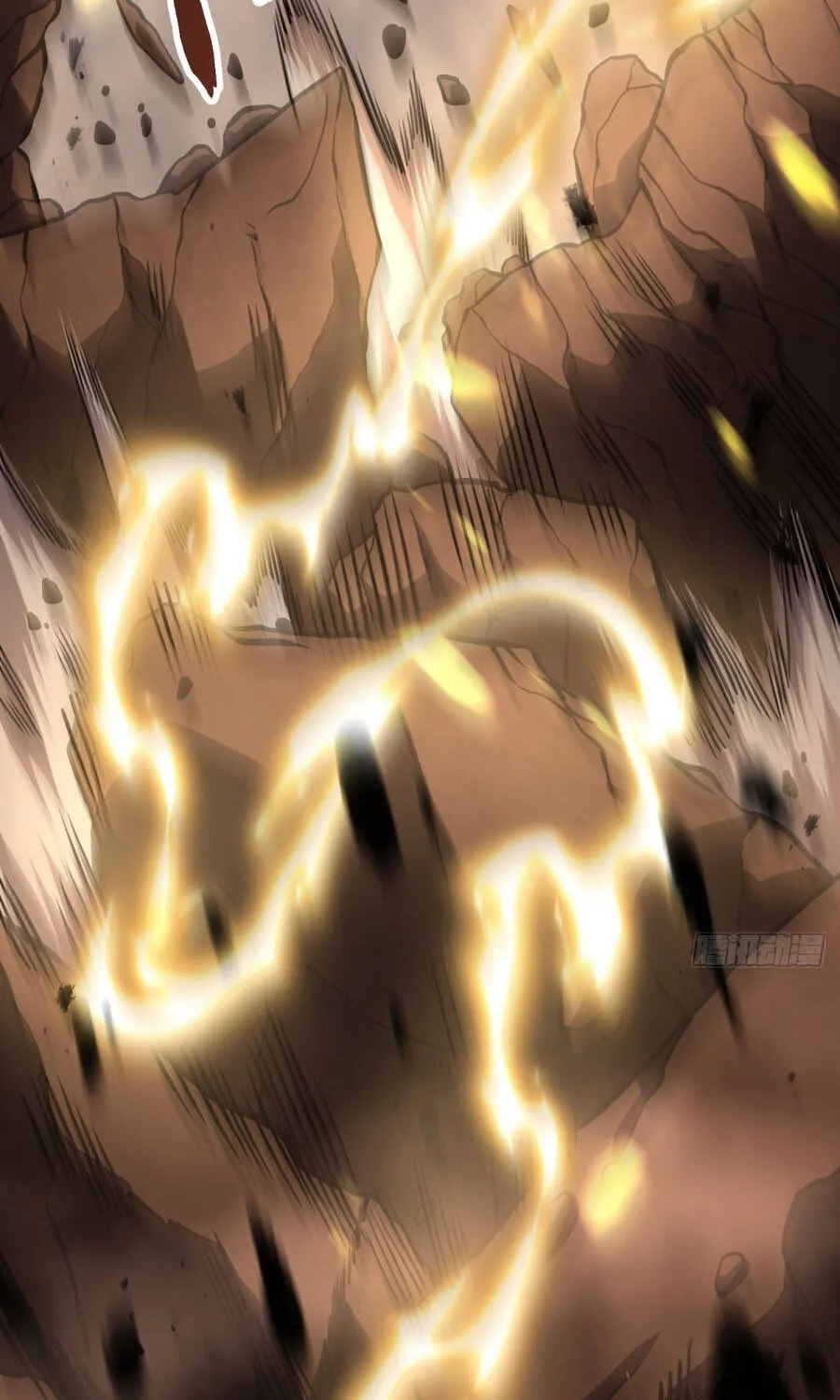 Sau Khi Trùng Sinh Ta Dùng Gương Phản Chiếu Quay Lại Trả Thù Chap 51 - Next Chap 52