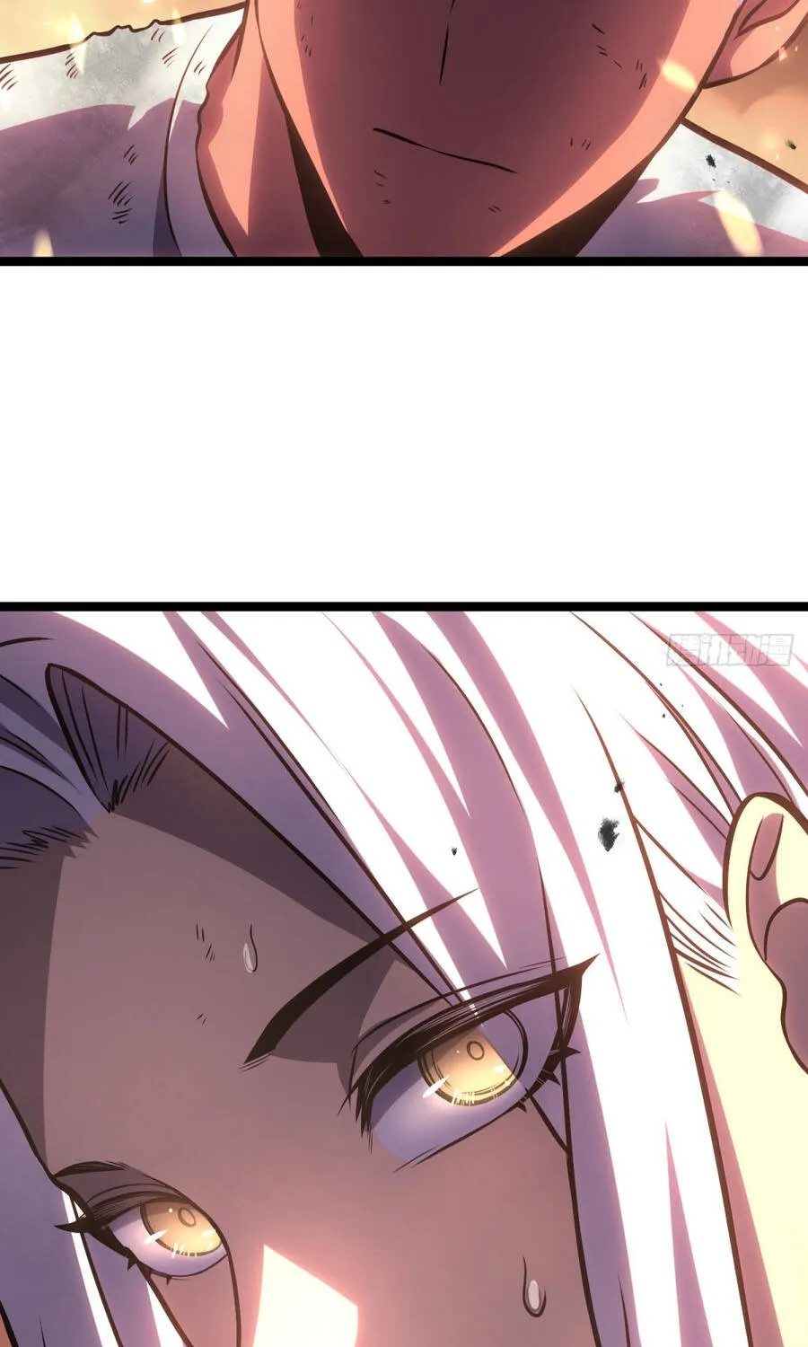 Sau Khi Trùng Sinh Ta Dùng Gương Phản Chiếu Quay Lại Trả Thù Chap 51 - Next Chap 52