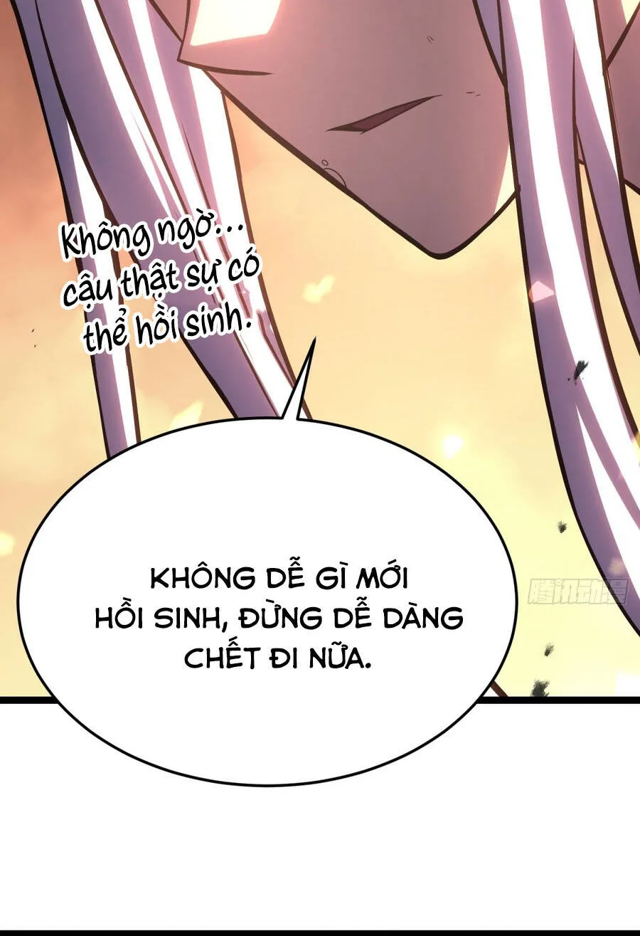 Sau Khi Trùng Sinh Ta Dùng Gương Phản Chiếu Quay Lại Trả Thù Chap 51 - Next Chap 52