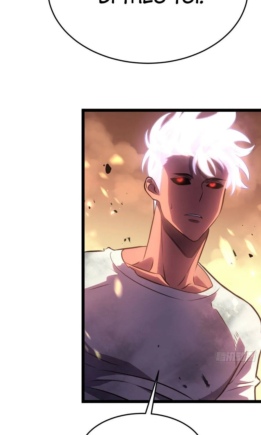 Sau Khi Trùng Sinh Ta Dùng Gương Phản Chiếu Quay Lại Trả Thù Chap 51 - Next Chap 52