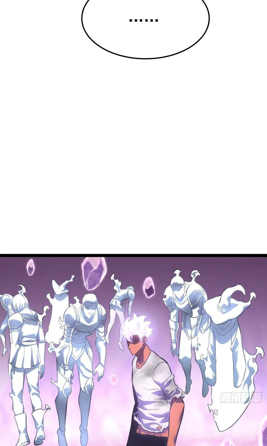 Sau Khi Trùng Sinh Ta Dùng Gương Phản Chiếu Quay Lại Trả Thù Chap 51 - Next Chap 52