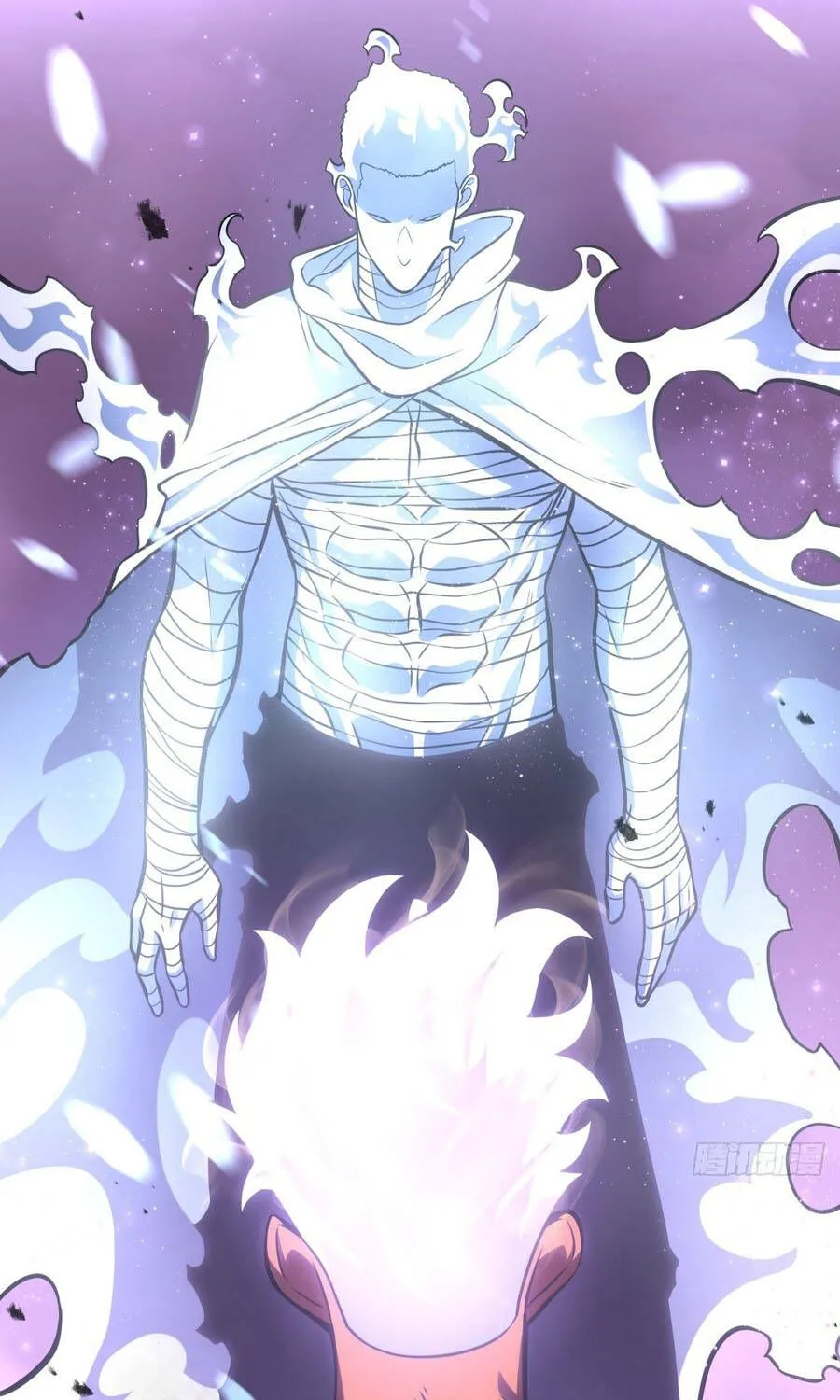 Sau Khi Trùng Sinh Ta Dùng Gương Phản Chiếu Quay Lại Trả Thù Chap 51 - Next Chap 52