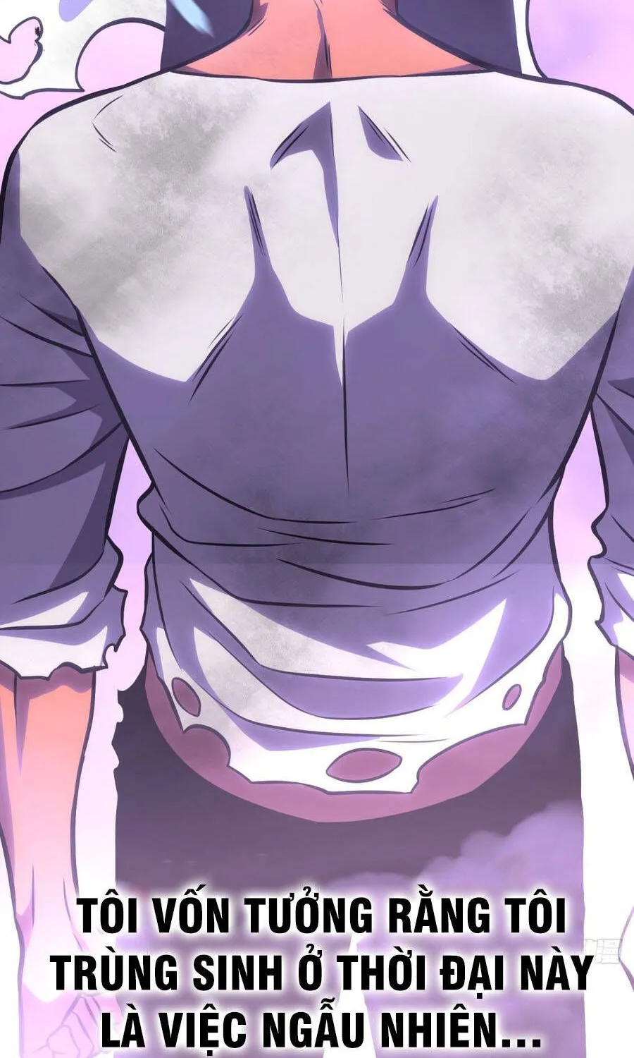 Sau Khi Trùng Sinh Ta Dùng Gương Phản Chiếu Quay Lại Trả Thù Chap 51 - Next Chap 52