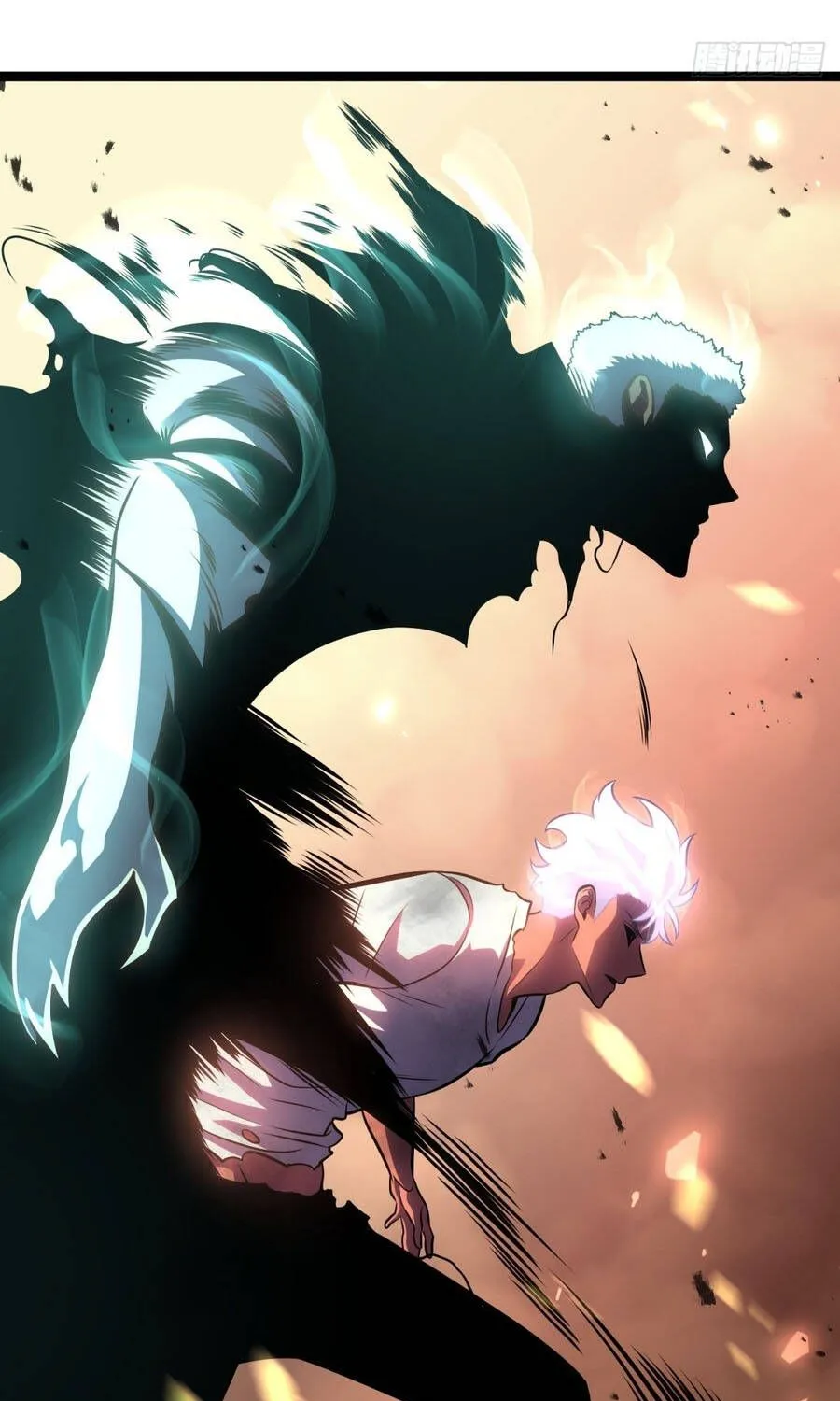 Sau Khi Trùng Sinh Ta Dùng Gương Phản Chiếu Quay Lại Trả Thù Chap 51 - Next Chap 52