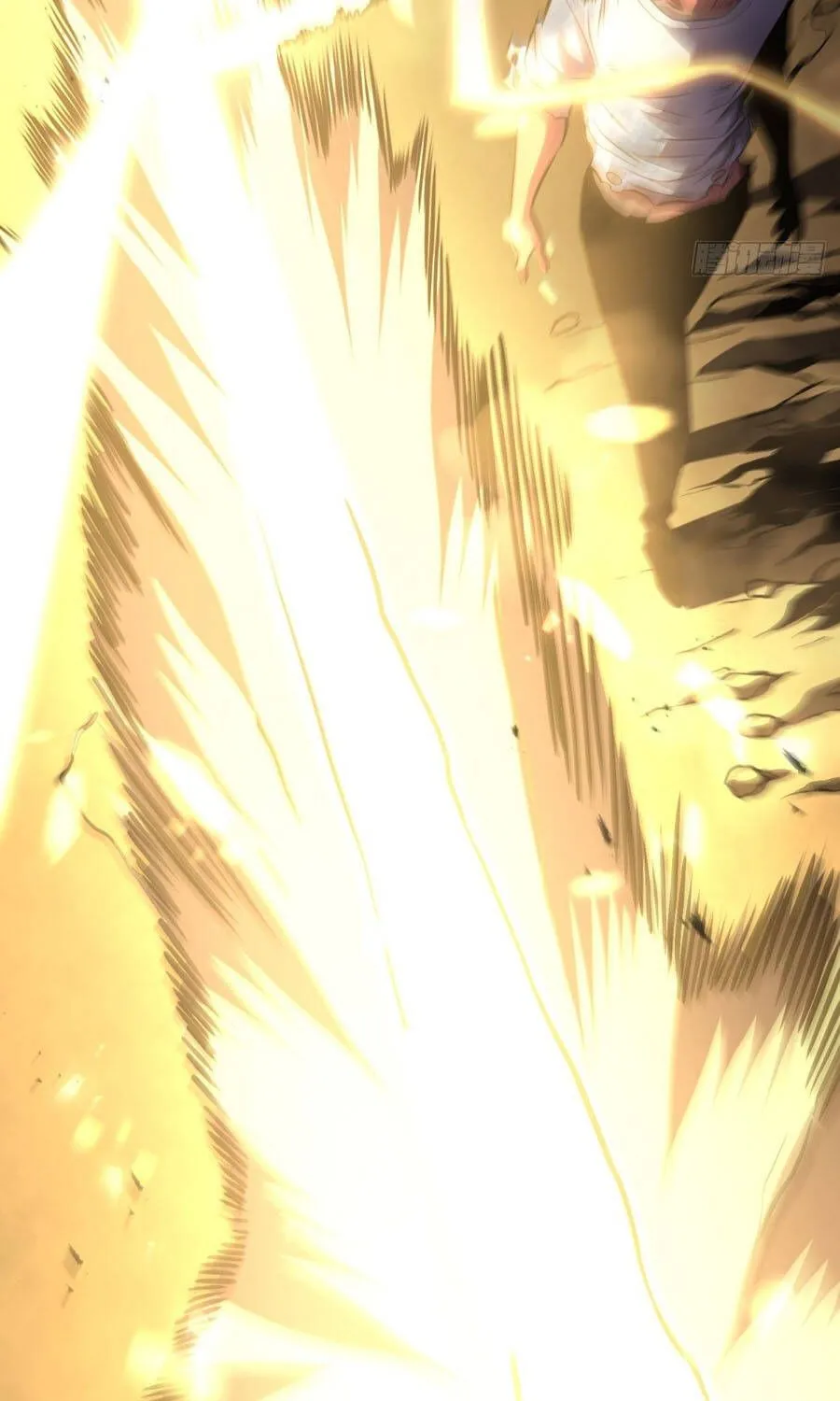 Sau Khi Trùng Sinh Ta Dùng Gương Phản Chiếu Quay Lại Trả Thù Chap 51 - Next Chap 52