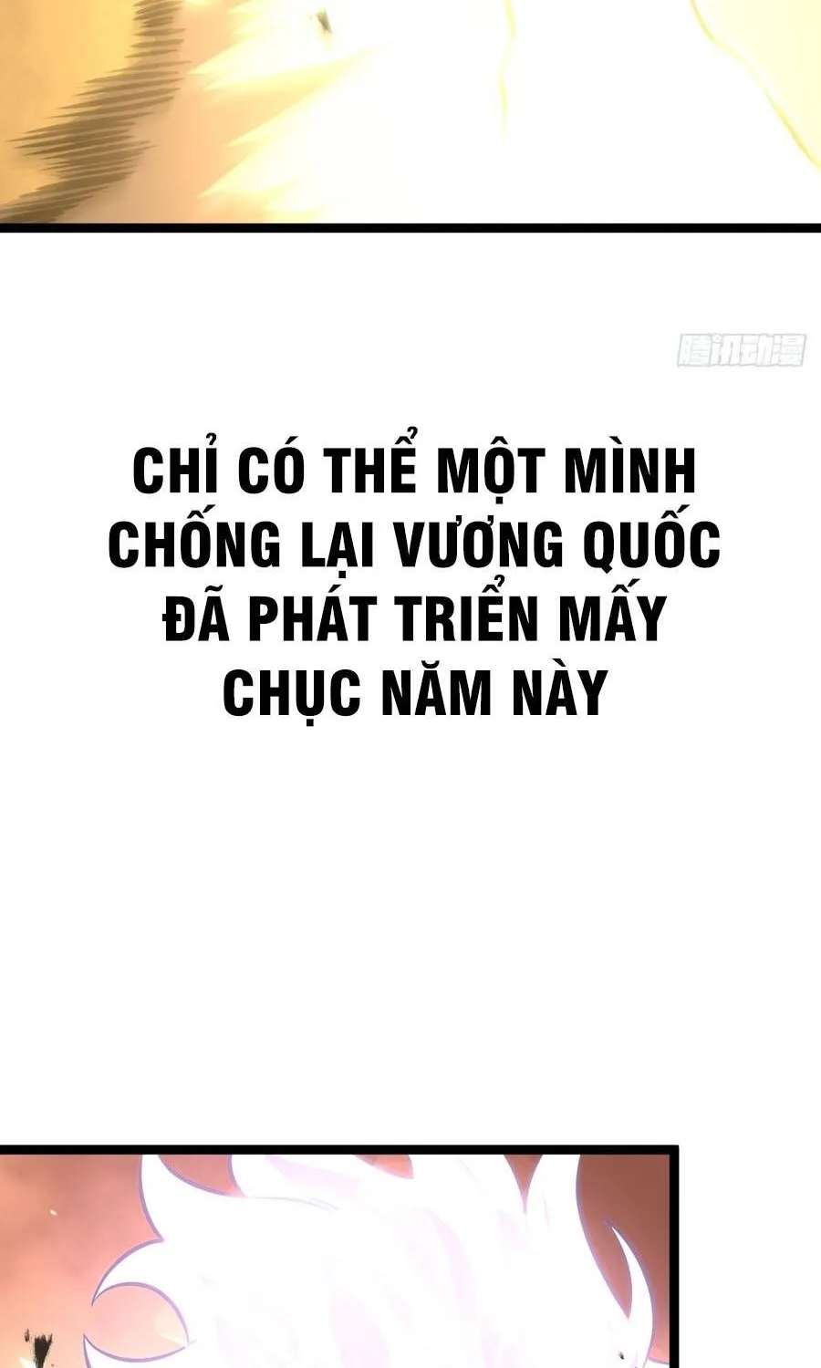 Sau Khi Trùng Sinh Ta Dùng Gương Phản Chiếu Quay Lại Trả Thù Chap 51 - Next Chap 52