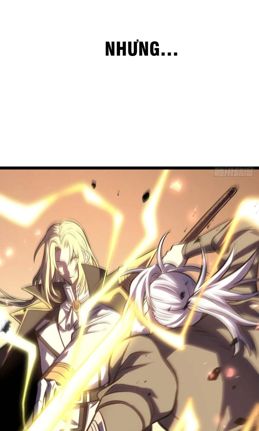 Sau Khi Trùng Sinh Ta Dùng Gương Phản Chiếu Quay Lại Trả Thù Chap 51 - Next Chap 52