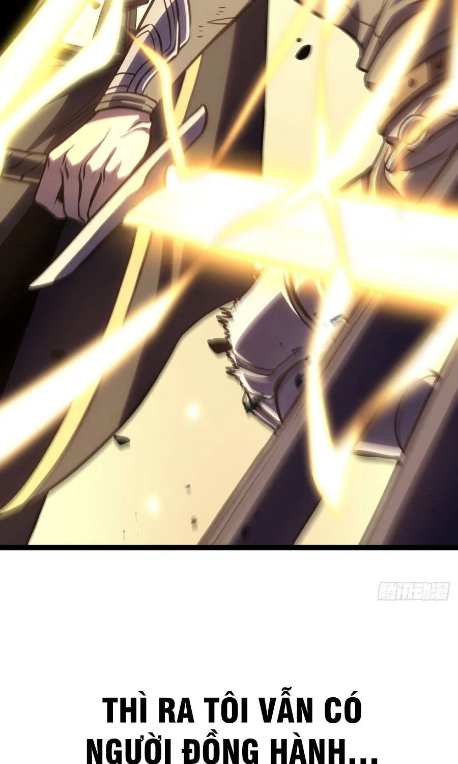 Sau Khi Trùng Sinh Ta Dùng Gương Phản Chiếu Quay Lại Trả Thù Chap 51 - Next Chap 52