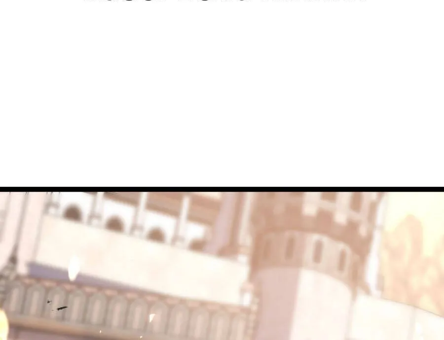 Sau Khi Trùng Sinh Ta Dùng Gương Phản Chiếu Quay Lại Trả Thù Chap 51 - Next Chap 52