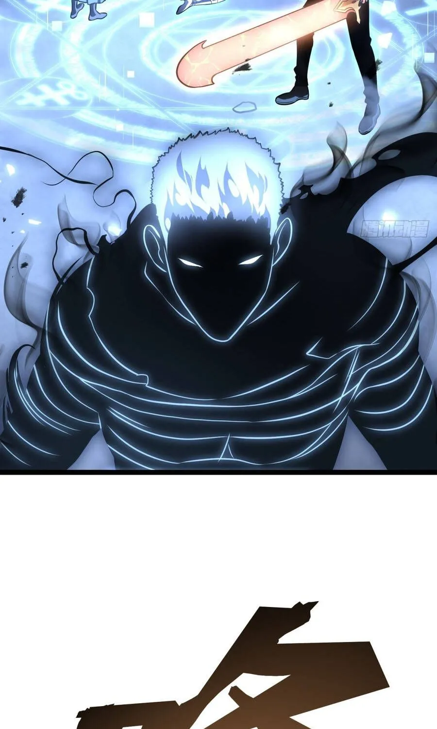 Sau Khi Trùng Sinh Ta Dùng Gương Phản Chiếu Quay Lại Trả Thù Chap 51 - Next Chap 52