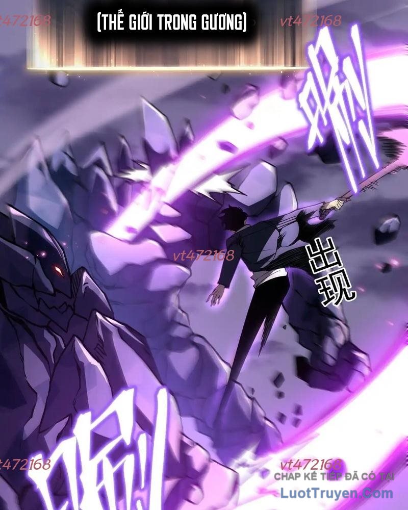 Sau Khi Trùng Sinh, Ta Dùng Kính Phản Diện Phục Thù Chap 16 - Next Chap 17