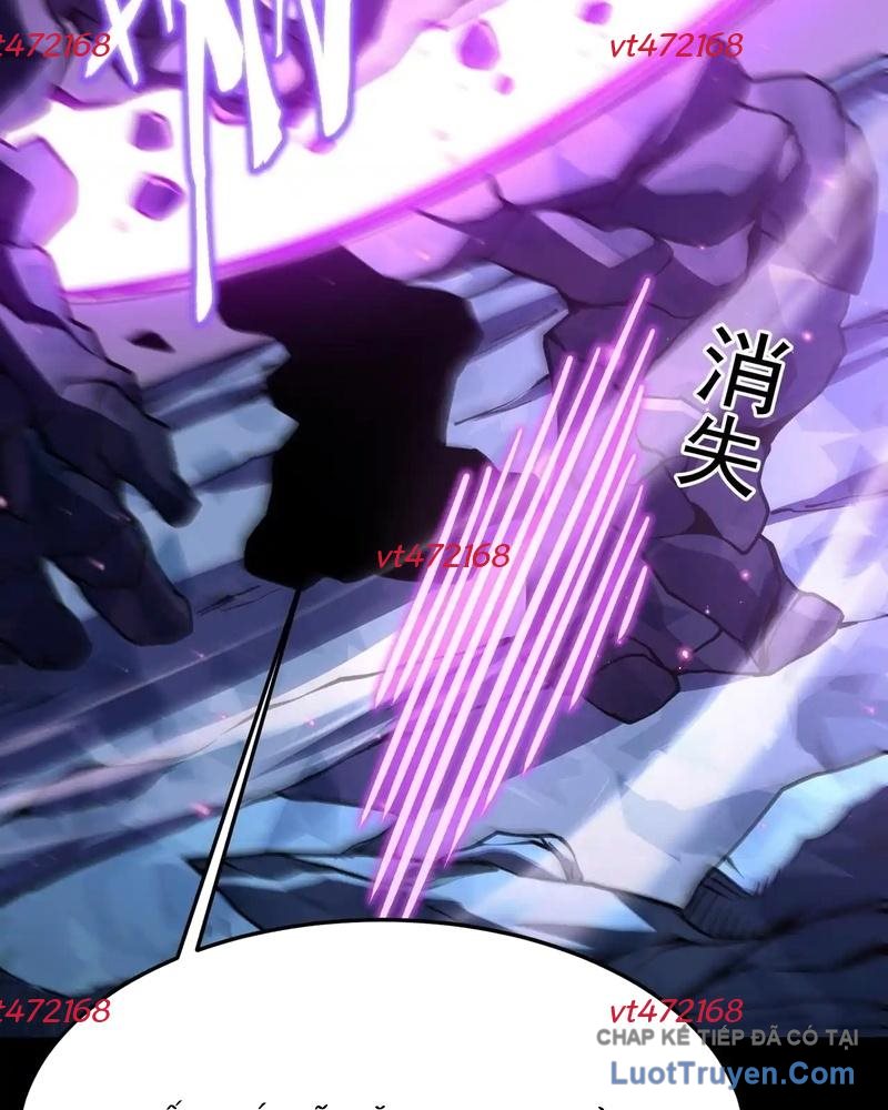 Sau Khi Trùng Sinh, Ta Dùng Kính Phản Diện Phục Thù Chap 16 - Next Chap 17