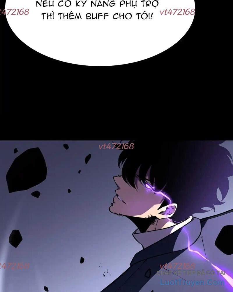 Sau Khi Trùng Sinh, Ta Dùng Kính Phản Diện Phục Thù Chap 16 - Next Chap 17