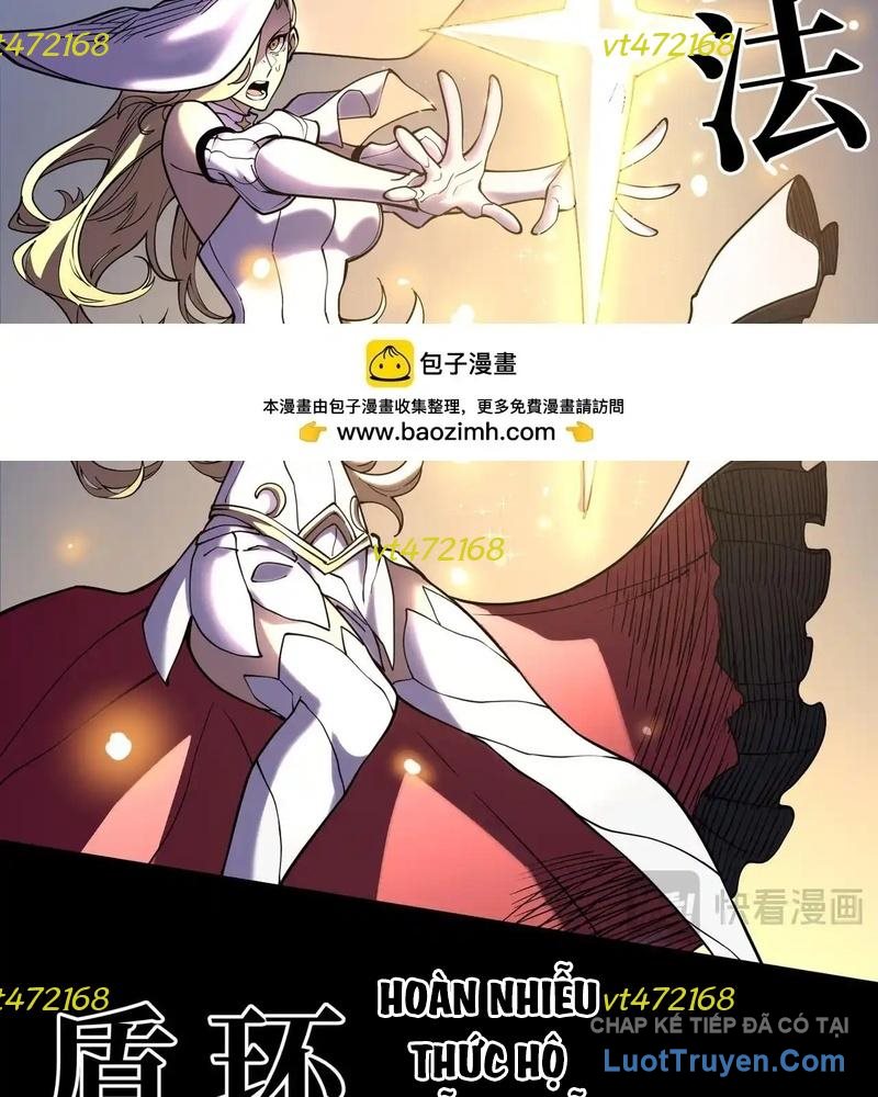 Sau Khi Trùng Sinh, Ta Dùng Kính Phản Diện Phục Thù Chap 16 - Next Chap 17