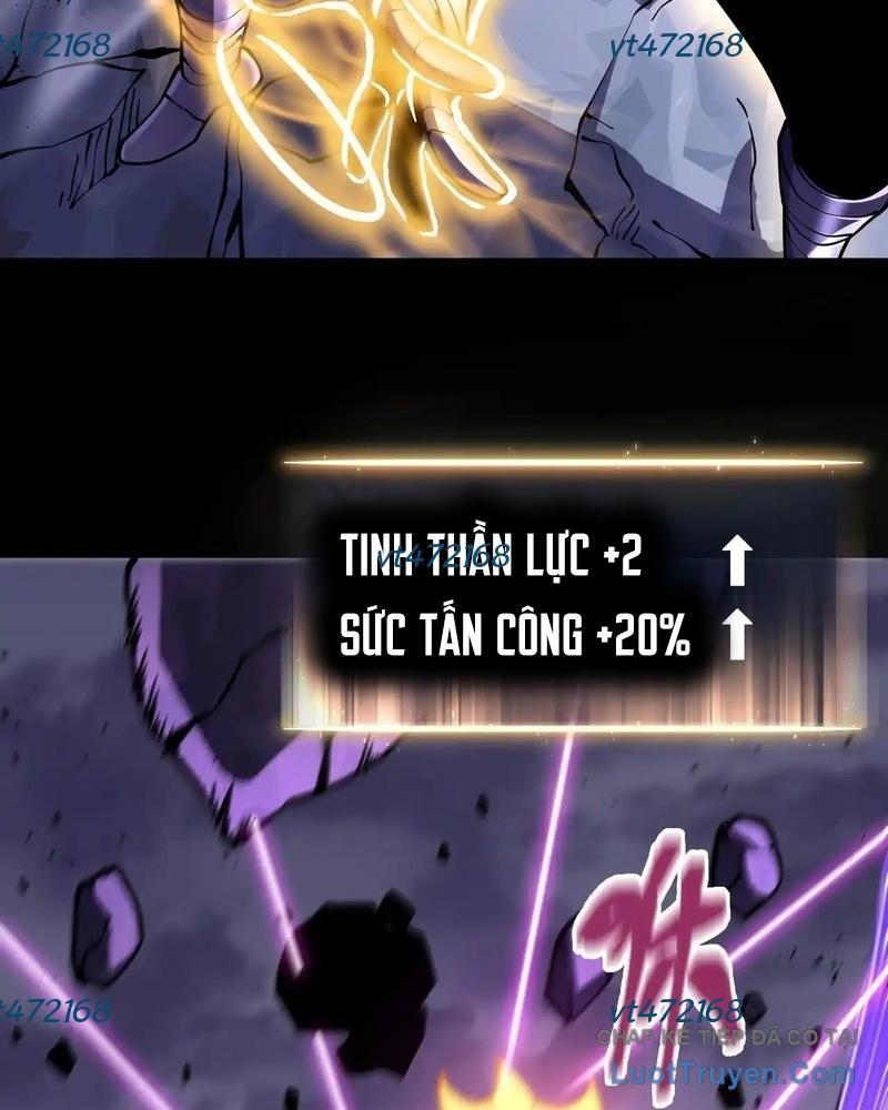 Sau Khi Trùng Sinh, Ta Dùng Kính Phản Diện Phục Thù Chap 16 - Next Chap 17