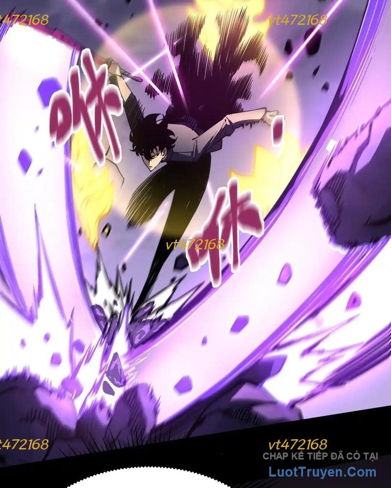 Sau Khi Trùng Sinh, Ta Dùng Kính Phản Diện Phục Thù Chap 16 - Next Chap 17