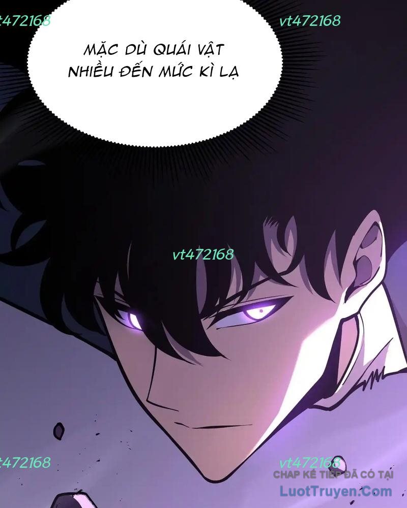 Sau Khi Trùng Sinh, Ta Dùng Kính Phản Diện Phục Thù Chap 16 - Next Chap 17