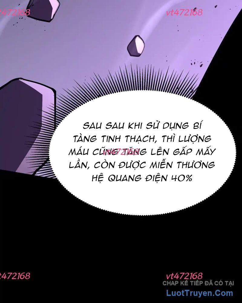 Sau Khi Trùng Sinh, Ta Dùng Kính Phản Diện Phục Thù Chap 16 - Next Chap 17