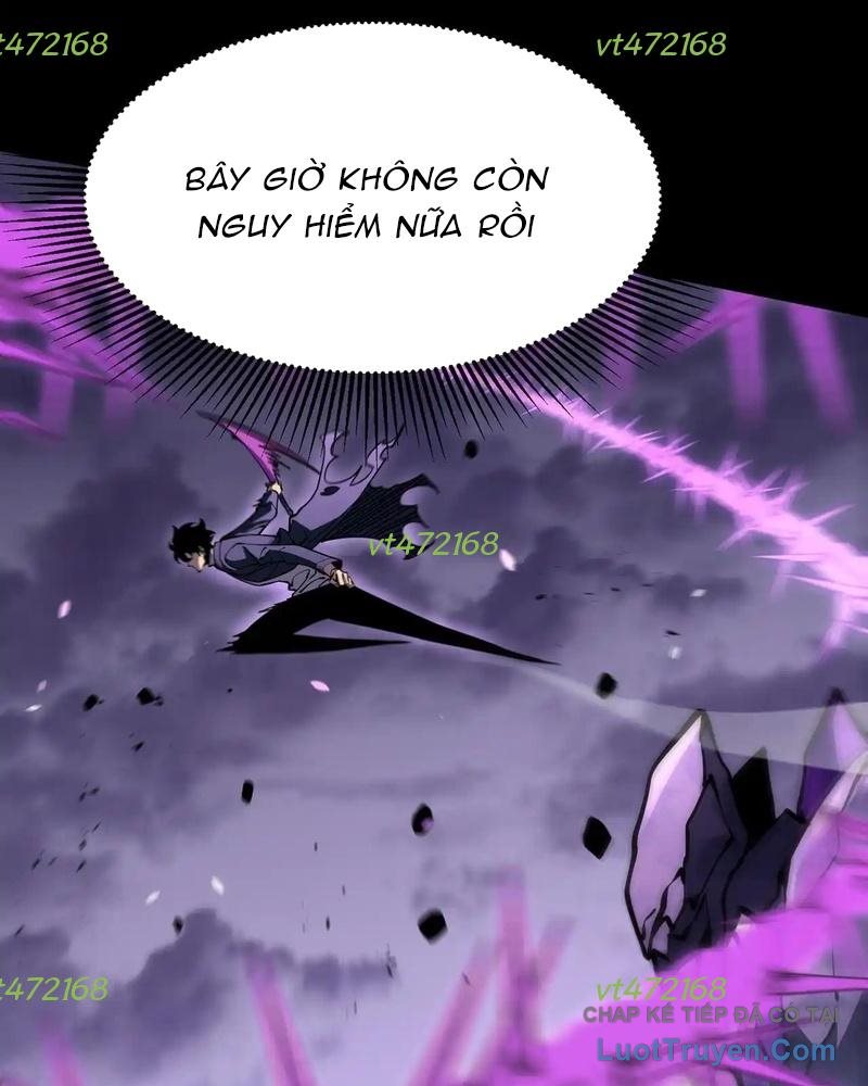 Sau Khi Trùng Sinh, Ta Dùng Kính Phản Diện Phục Thù Chap 16 - Next Chap 17