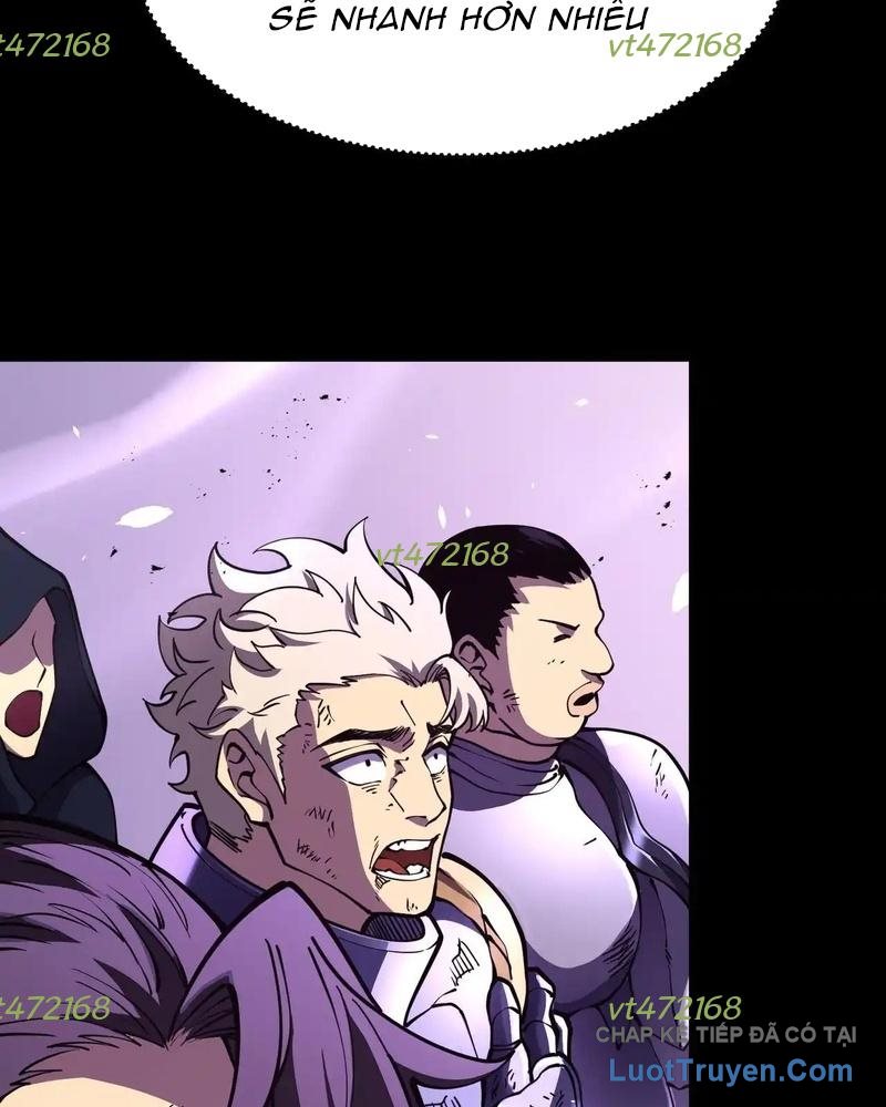 Sau Khi Trùng Sinh, Ta Dùng Kính Phản Diện Phục Thù Chap 16 - Next Chap 17