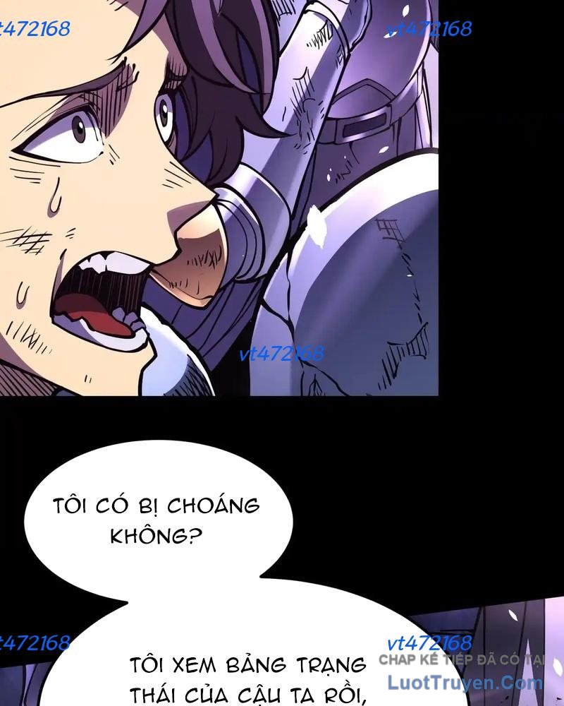 Sau Khi Trùng Sinh, Ta Dùng Kính Phản Diện Phục Thù Chap 16 - Next Chap 17