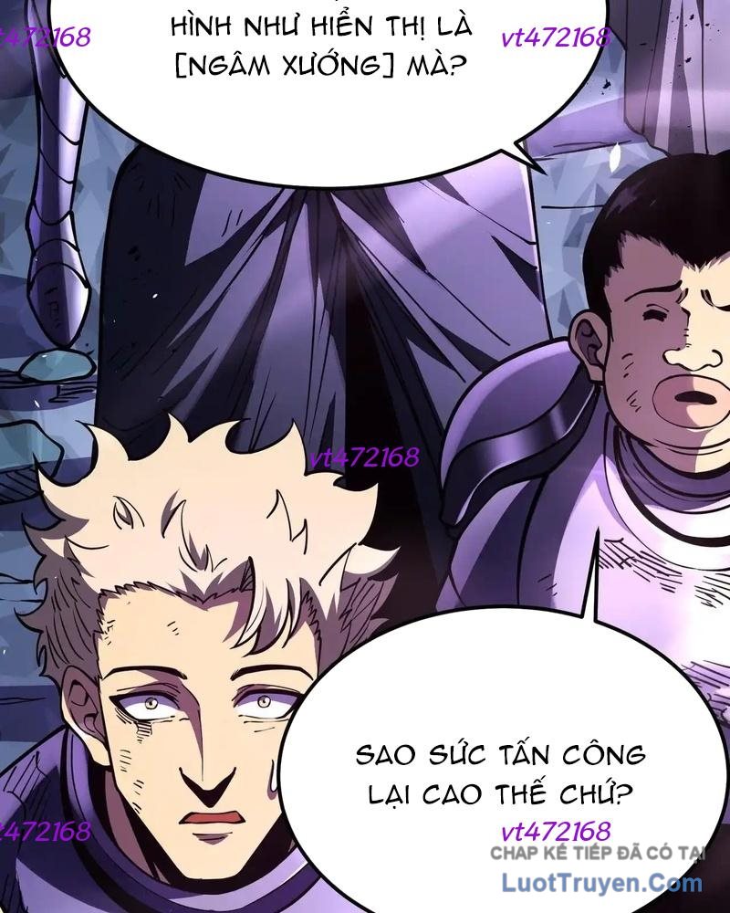 Sau Khi Trùng Sinh, Ta Dùng Kính Phản Diện Phục Thù Chap 16 - Next Chap 17