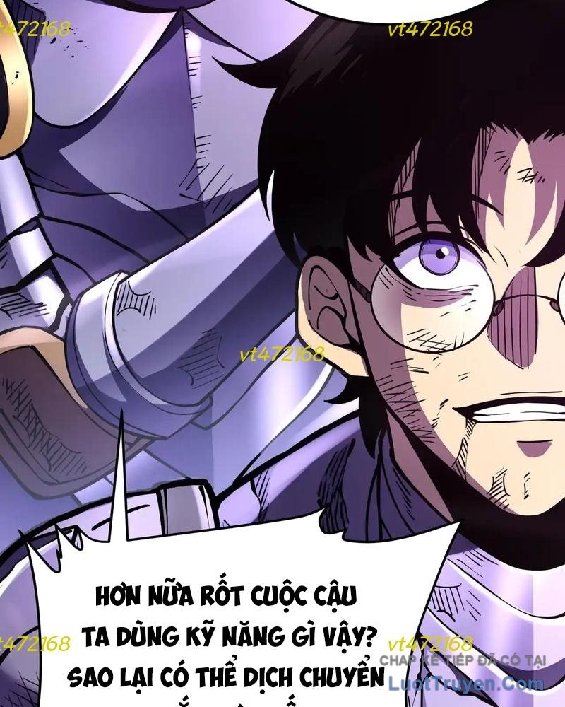Sau Khi Trùng Sinh, Ta Dùng Kính Phản Diện Phục Thù Chap 16 - Next Chap 17