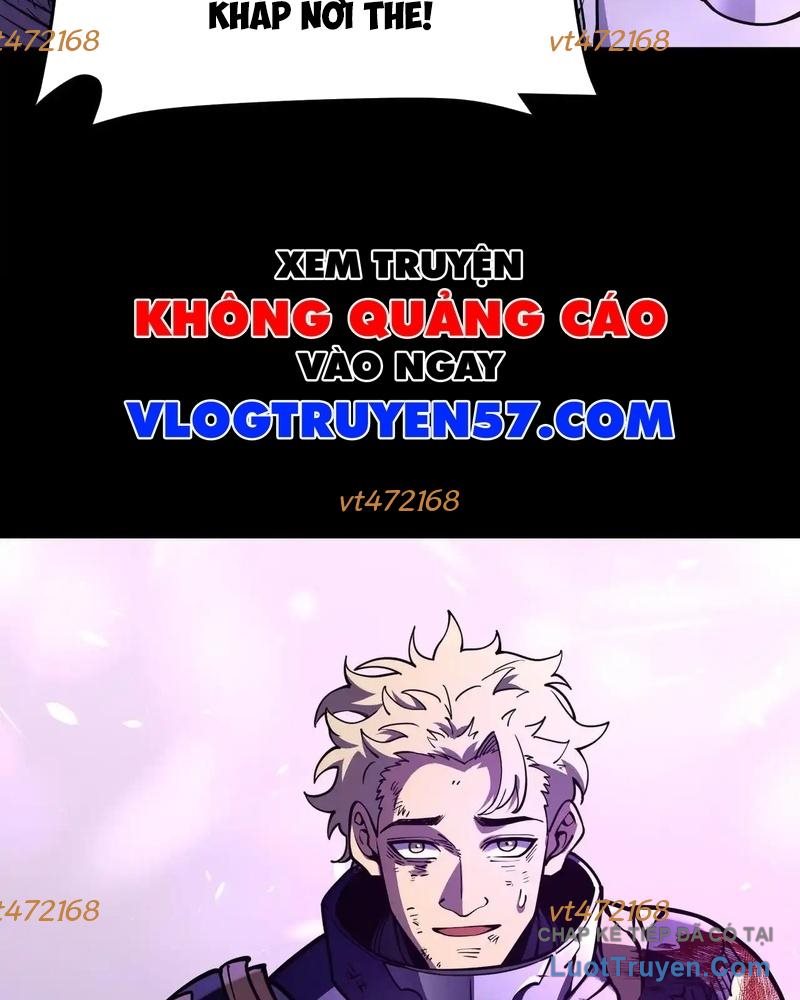 Sau Khi Trùng Sinh, Ta Dùng Kính Phản Diện Phục Thù Chap 16 - Next Chap 17