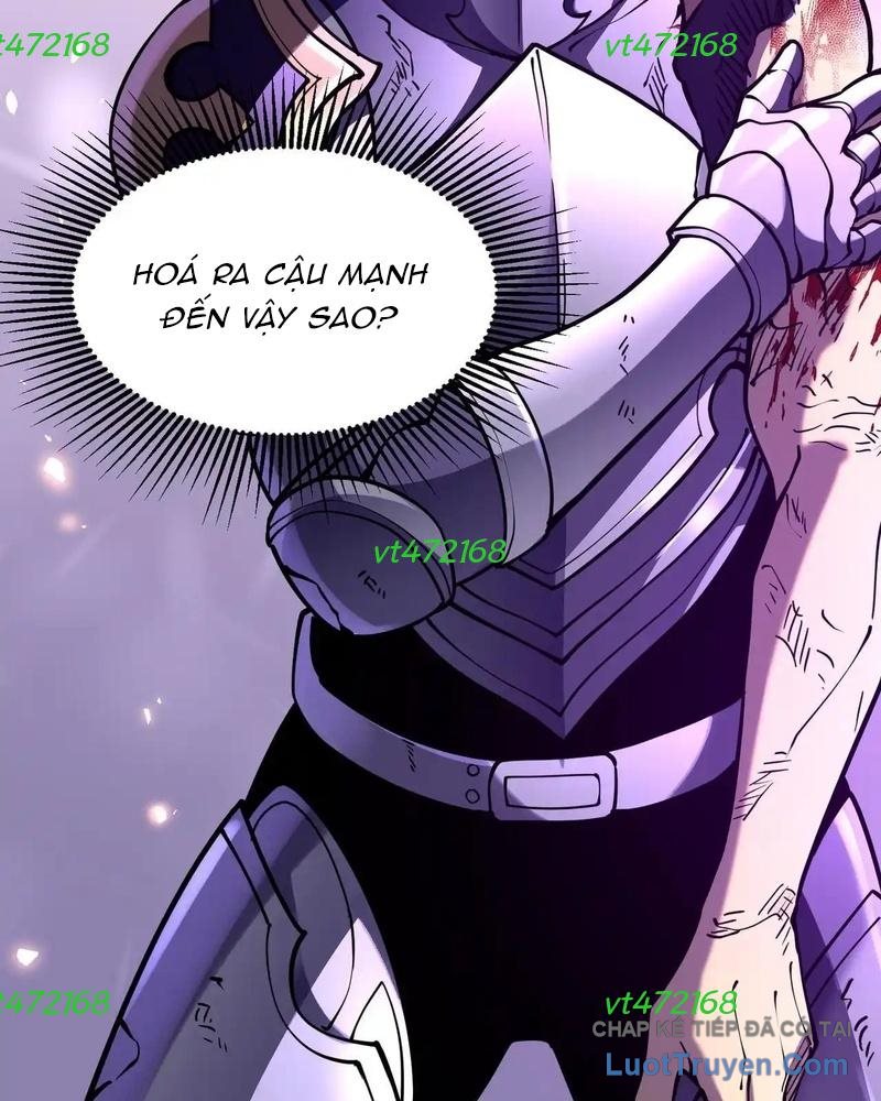 Sau Khi Trùng Sinh, Ta Dùng Kính Phản Diện Phục Thù Chap 16 - Next Chap 17