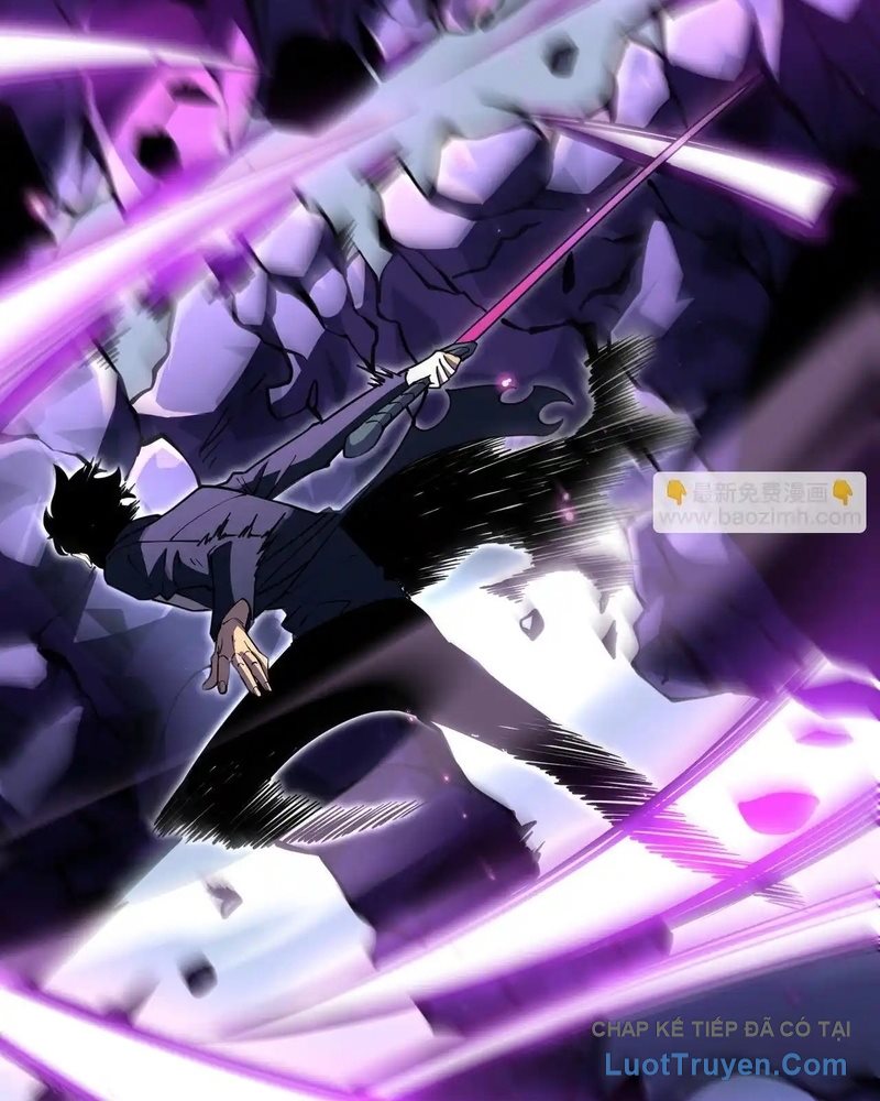 Sau Khi Trùng Sinh, Ta Dùng Kính Phản Diện Phục Thù Chap 16 - Next Chap 17