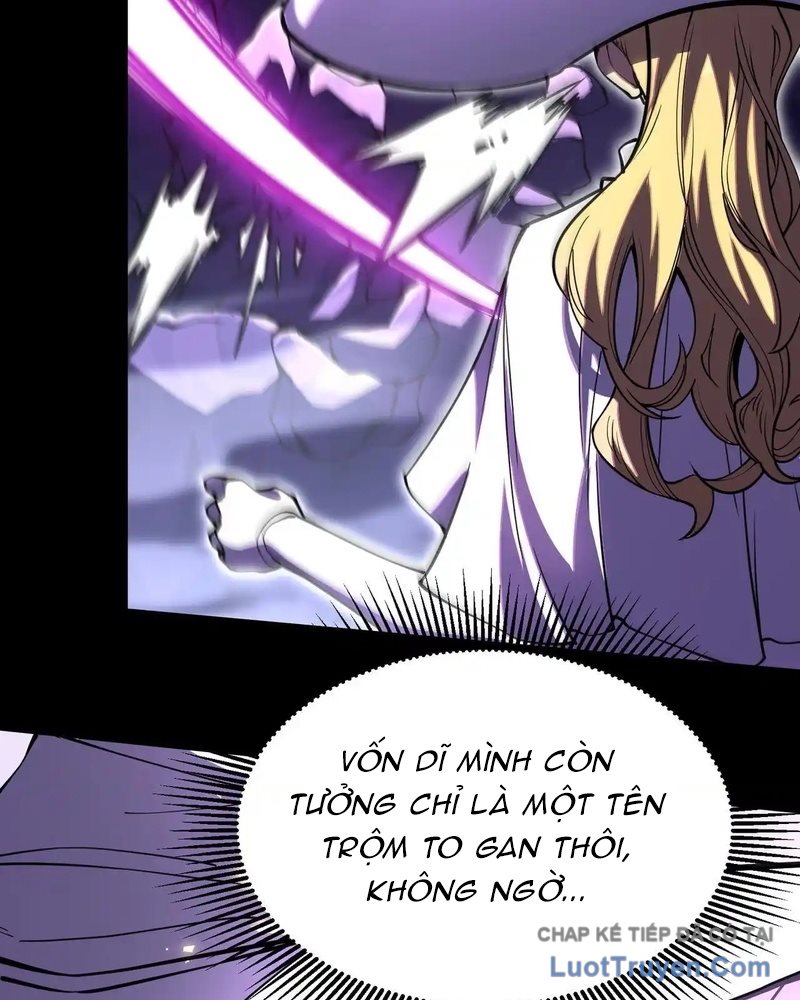 Sau Khi Trùng Sinh, Ta Dùng Kính Phản Diện Phục Thù Chap 16 - Next Chap 17