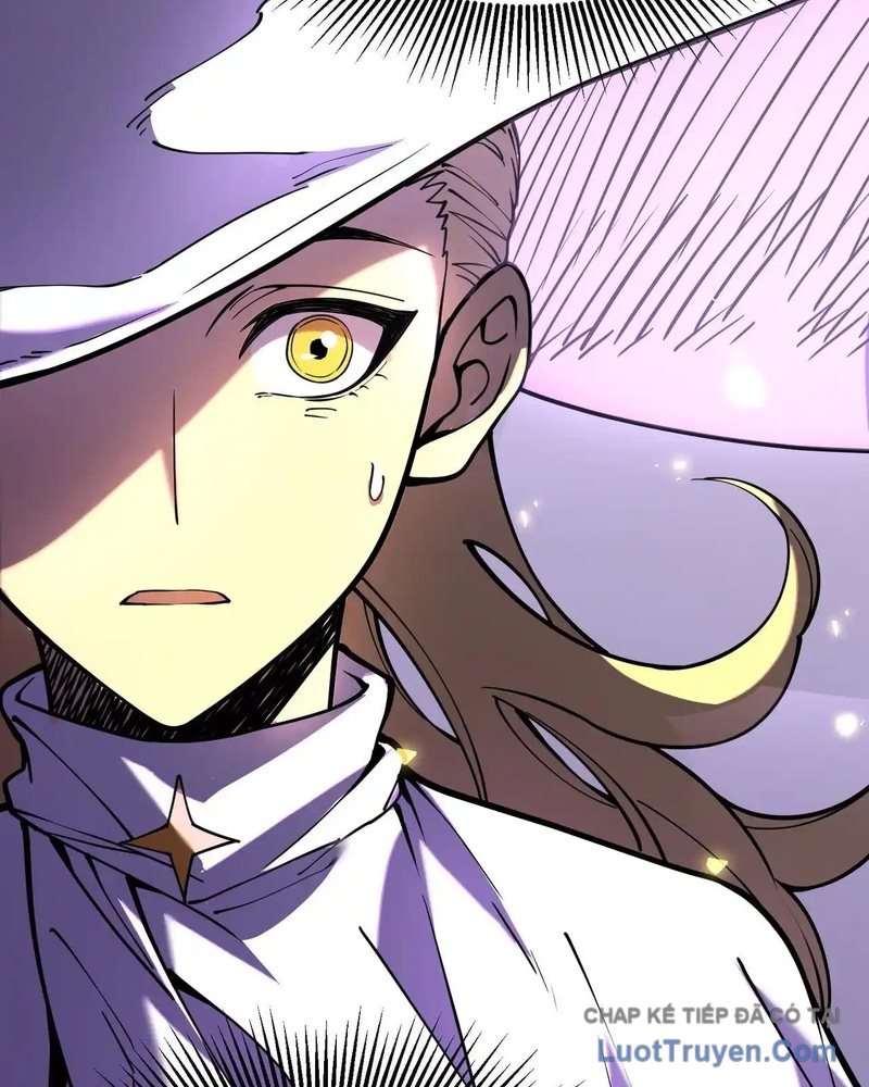 Sau Khi Trùng Sinh, Ta Dùng Kính Phản Diện Phục Thù Chap 16 - Next Chap 17