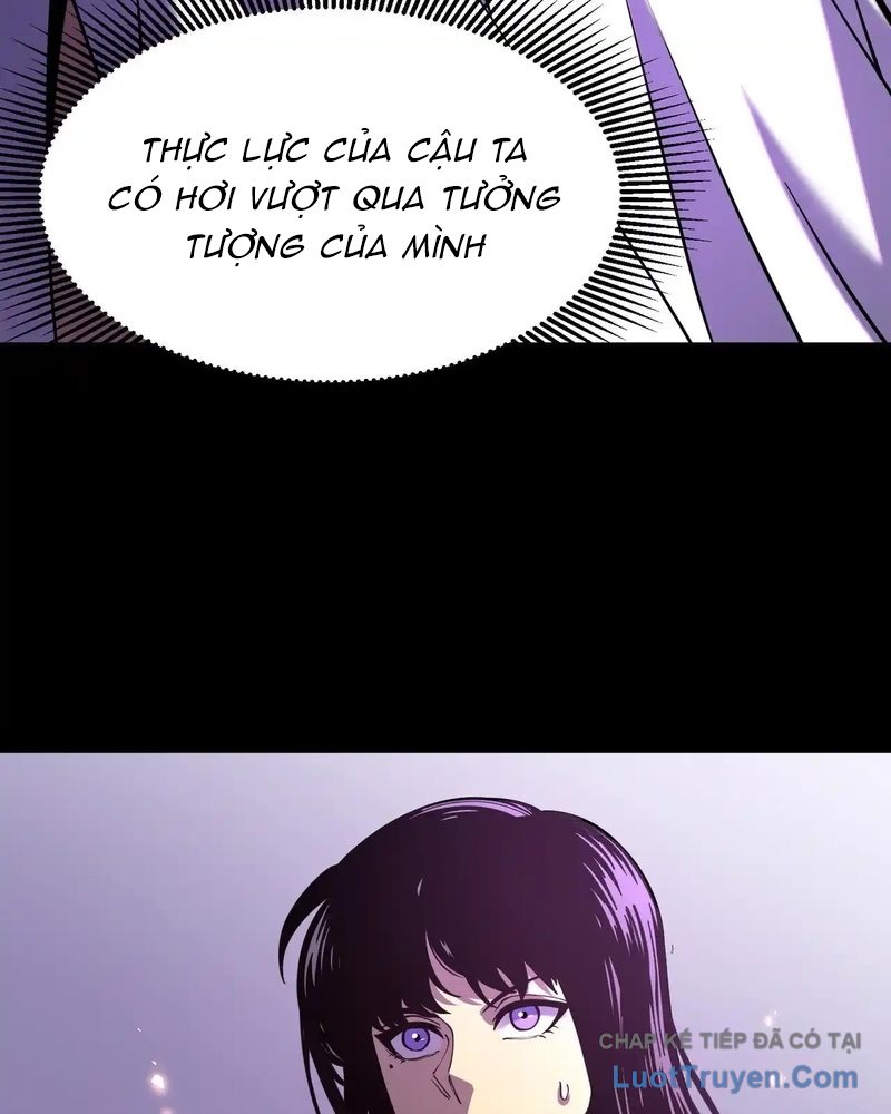 Sau Khi Trùng Sinh, Ta Dùng Kính Phản Diện Phục Thù Chap 16 - Next Chap 17