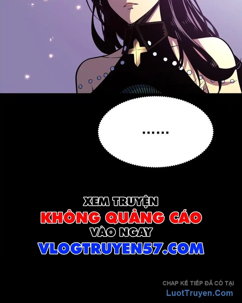 Sau Khi Trùng Sinh, Ta Dùng Kính Phản Diện Phục Thù Chap 16 - Next Chap 17