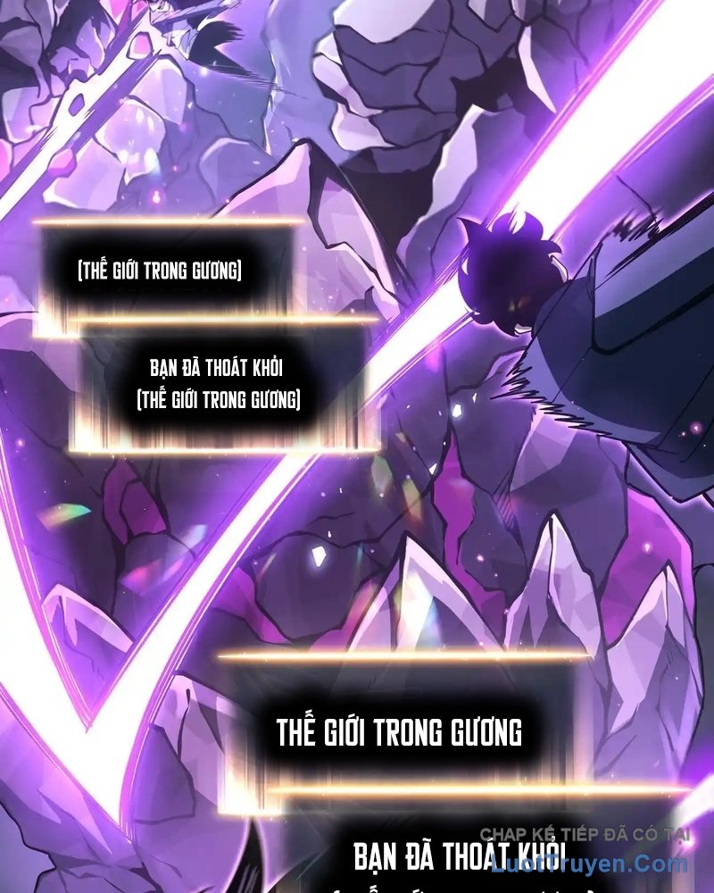 Sau Khi Trùng Sinh, Ta Dùng Kính Phản Diện Phục Thù Chap 16 - Next Chap 17