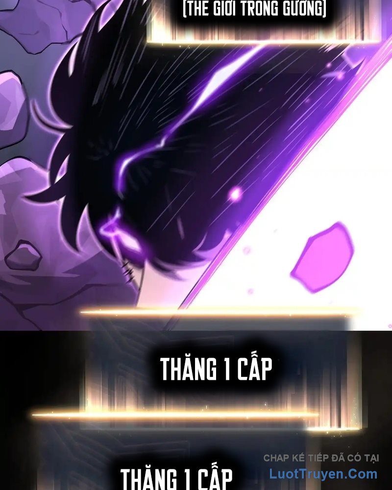 Sau Khi Trùng Sinh, Ta Dùng Kính Phản Diện Phục Thù Chap 16 - Next Chap 17