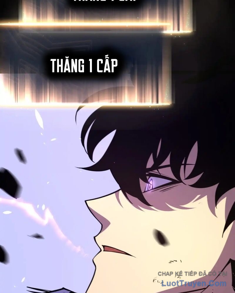 Sau Khi Trùng Sinh, Ta Dùng Kính Phản Diện Phục Thù Chap 16 - Next Chap 17