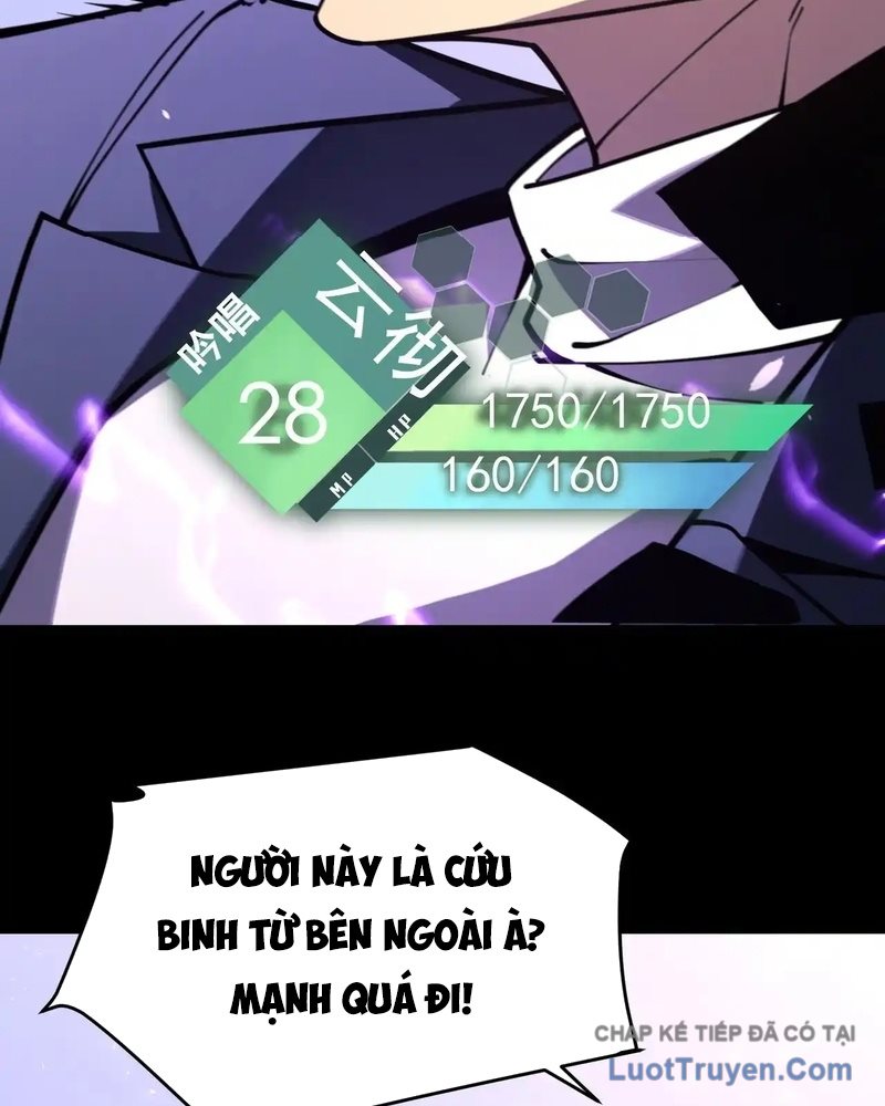 Sau Khi Trùng Sinh, Ta Dùng Kính Phản Diện Phục Thù Chap 16 - Next Chap 17