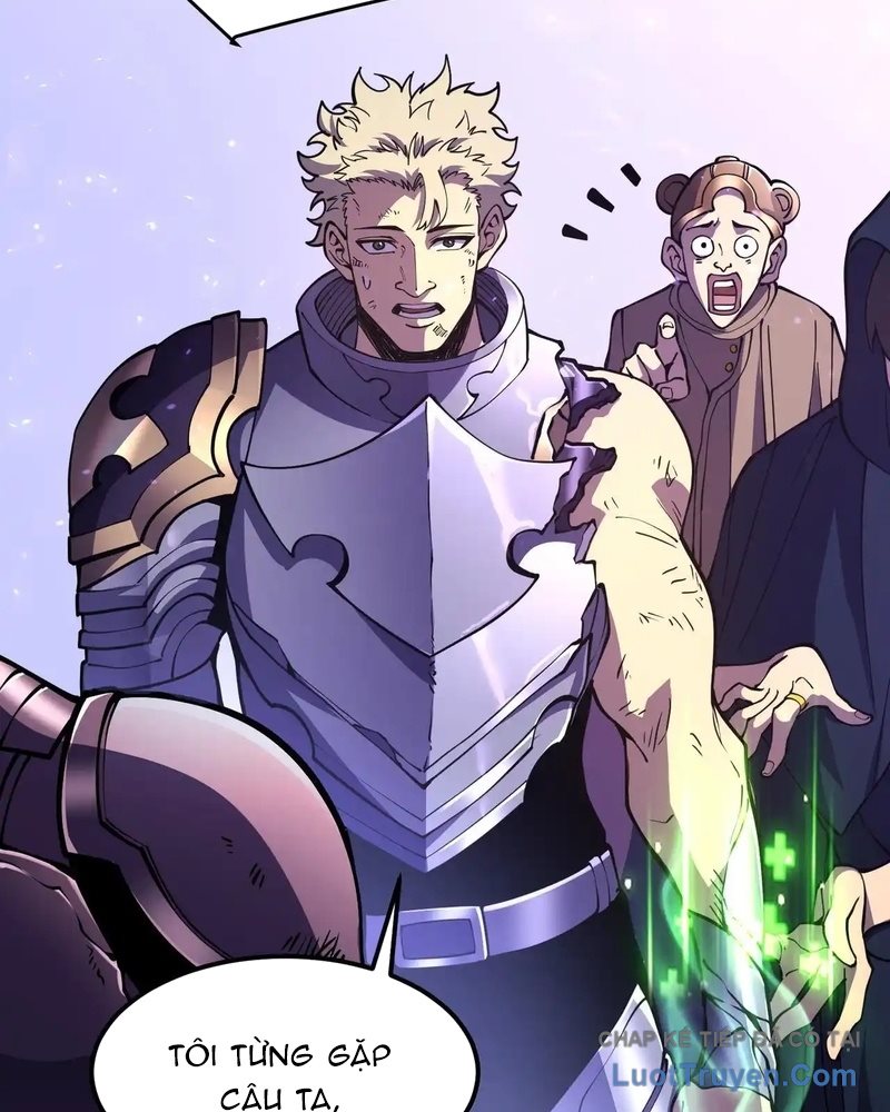 Sau Khi Trùng Sinh, Ta Dùng Kính Phản Diện Phục Thù Chap 16 - Next Chap 17