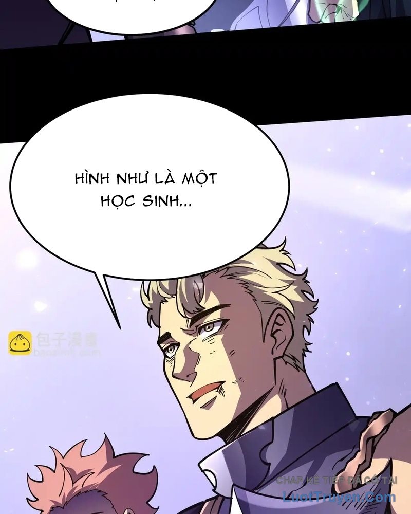 Sau Khi Trùng Sinh, Ta Dùng Kính Phản Diện Phục Thù Chap 16 - Next Chap 17